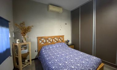 CASA QUINTA en venta LA RIBERA - V.Constitución