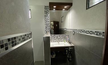 CASA QUINTA en venta LA RIBERA - V.Constitución