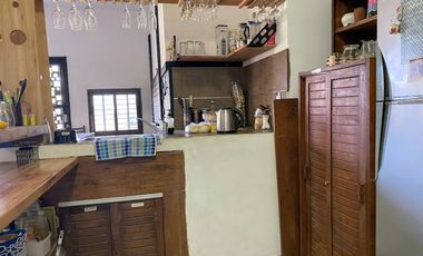 CASA QUINTA en venta LA RIBERA - V.Constitución