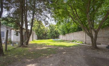 CASA EN VENTA 2 DORMITORIOS/ PILETA EN RICARDONE