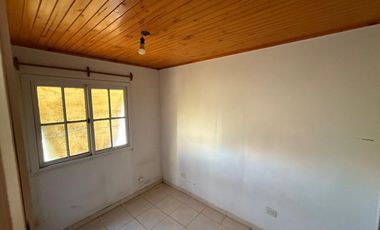 Casa en Alsina y San Martín - Winifreda