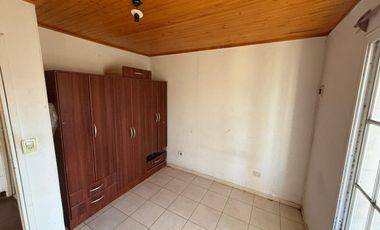 Casa en Alsina y San Martín - Winifreda