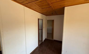 Casa en Alsina y San Martín - Winifreda