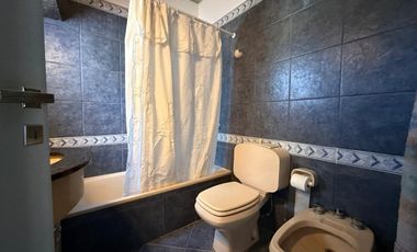 VENTA IMPECABLE CASA PEHUEN CO SOBRE COSTA 3 DORMI