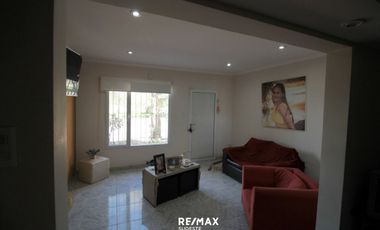 CASA EN VENTA INDIADA 100