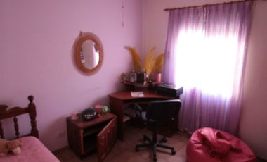 CASA EN VENTA INDIADA 100