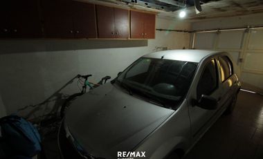 CASA EN VENTA INDIADA 100