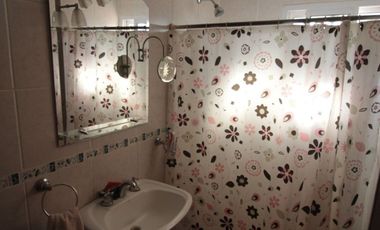 CASA EN VENTA INDIADA 100