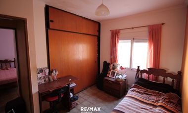 CASA EN VENTA INDIADA 100