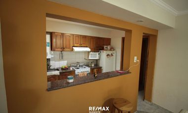 CASA EN VENTA INDIADA 100