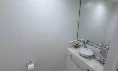 DPTO 3 AMB VENTA NUEVO QUILMES COCHERA PERMUTA