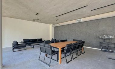 DPTO 3 AMB VENTA NUEVO QUILMES COCHERA PERMUTA