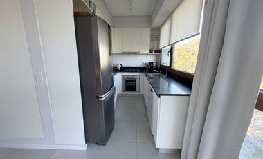 DPTO 3 AMB VENTA NUEVO QUILMES COCHERA PERMUTA