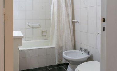 VENTA DEPARTAMENTO 2/3 AMB. PLANTA BAJA AVELLANEDA