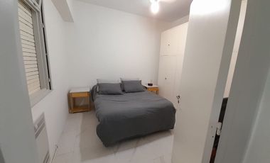 VENTA DEPARTAMENTO 2/3 AMB. PLANTA BAJA AVELLANEDA
