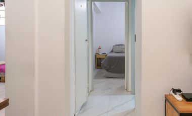 VENTA DEPARTAMENTO 2/3 AMB. PLANTA BAJA AVELLANEDA