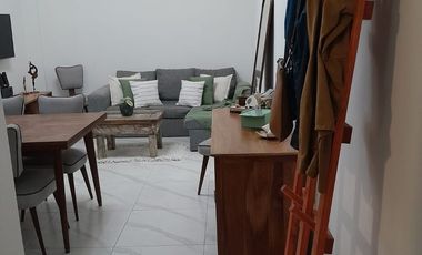 VENTA DEPARTAMENTO 2/3 AMB. PLANTA BAJA AVELLANEDA