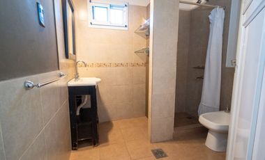 IMPECABLE CASA EN ARROYO LEYES