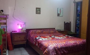 VENTA CASA MAS DUPLEX