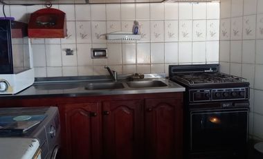 VENTA CASA MAS DUPLEX
