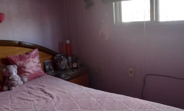VENTA CASA MAS DUPLEX