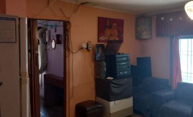 VENTA CASA MAS DUPLEX