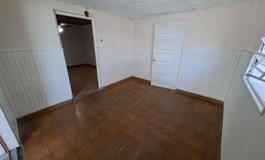 VENTA CASA SOBRE LOTE 974M2 - GENERAL ROJO