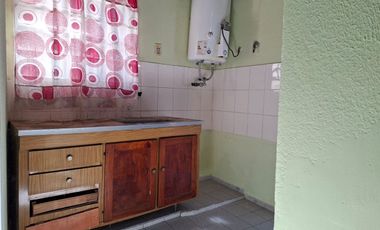 VENTA CASA SOBRE LOTE 974M2 - GENERAL ROJO