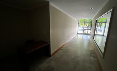 VENTA DPTO 2 DORM EN CENTRO, SAN NICOLAS APTO CRED