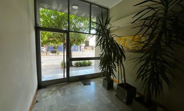 VENTA DPTO 2 DORM EN CENTRO, SAN NICOLAS APTO CRED