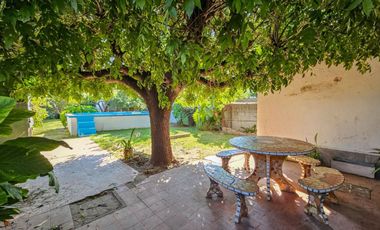 VENTA CASA 2 HAB/PILETA VILLA CAMPI LA EMILIA