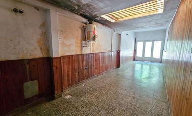 VENTA CASA 2 HAB/PILETA VILLA CAMPI LA EMILIA