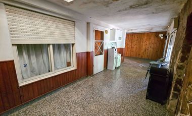 VENTA CASA 2 HAB/PILETA VILLA CAMPI LA EMILIA