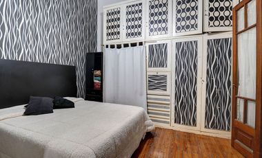 Venta PH 5 ambientes Floresta