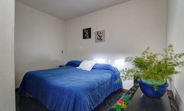 Venta PH 5 ambientes Floresta