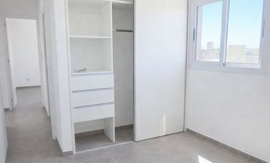 DEPARTAMENTO EN GUAYMALLEN BUENA NUEVA EL PRADO