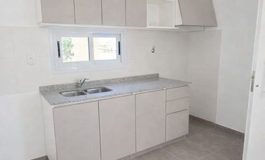 DEPARTAMENTO EN GUAYMALLEN BUENA NUEVA EL PRADO