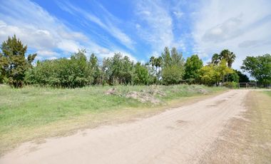 TERRENO EN VENTA LA PLATA LOTE CON ESCRITURA