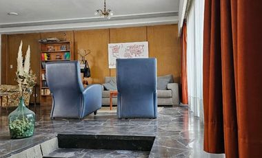 VENTA CASA GODOY CRUZ MENDOZA LIMITE CIUDAD