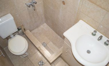 PH 4 AMBIENTES EN VENTA PARQUE PATRICIOS