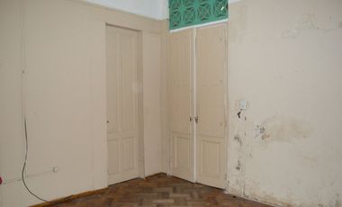 PH 4 AMBIENTES EN VENTA PARQUE PATRICIOS