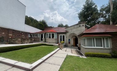 CASA EN CONDOMINIO EN LA COL. OLIVAR DE LOS PADRES