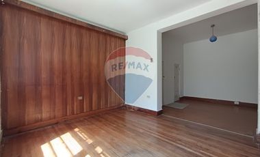 Casa en Venta! 5 Poniente (Viña del Mar).