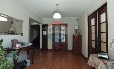 Casa en Venta! 5 Poniente (Viña del Mar).