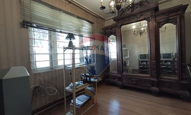 Casa en Venta! 5 Poniente (Viña del Mar).