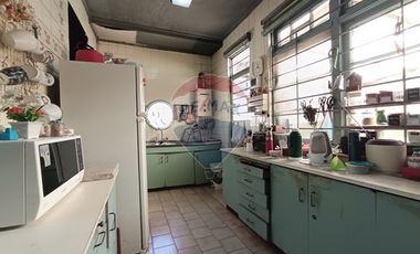Casa en Venta! 5 Poniente (Viña del Mar).