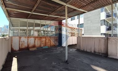 Casa en Venta! 5 Poniente (Viña del Mar).