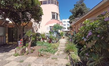 Casa en Venta! 5 Poniente (Viña del Mar).