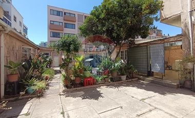 Casa en Venta! 5 Poniente (Viña del Mar).