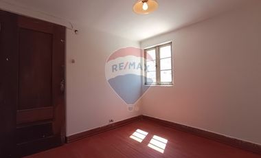 Casa en Venta! 5 Poniente (Viña del Mar).